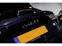 Lynk & Co 01 1.5 | Carplay | 360 CAM | ACC | PANO | Bleu Delete