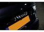 Lynk & Co 01 1.5 | Carplay | 360 CAM | ACC | PANO | Bleu Delete