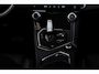 Lynk & Co 01 1.5 | Carplay | 360 CAM | ACC | PANO | Bleu Delete