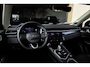 Lynk & Co 01 1.5 | Carplay | 360 CAM | ACC | PANO | Bleu Delete