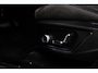 Lynk & Co 01 1.5 | Carplay | 360 CAM | ACC | PANO | Bleu Delete