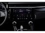 Lynk & Co 01 1.5 | Carplay | 360 CAM | ACC | PANO | Bleu Delete