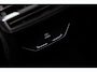 Lynk & Co 01 1.5 | Carplay | 360 CAM | ACC | PANO | Bleu Delete