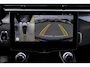 Lynk & Co 01 1.5 | Carplay | 360 CAM | ACC | PANO | Bleu Delete
