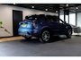 Lynk & Co 01 1.5 | Carplay | 360 CAM | ACC | PANO | Bleu Delete