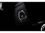 Lynk & Co 01 1.5 | Carplay | 360 CAM | ACC | PANO | Bleu Delete