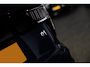 Lynk & Co 01 1.5 | Carplay | 360 CAM | ACC | PANO | Bleu Delete
