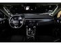 Lynk & Co 01 1.5 | Carplay | 360 CAM | ACC | PANO | Bleu Delete