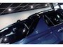 Lynk & Co 01 1.5 | Carplay | 360 CAM | ACC | PANO | Bleu Delete