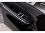 Lynk & Co 01 1.5 | Carplay | 360 CAM | ACC | PANO | Bleu Delete