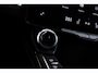 Lynk & Co 01 1.5 | Carplay | 360 CAM | ACC | PANO | Bleu Delete