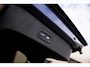 Lynk & Co 01 1.5 | Carplay | 360 CAM | ACC | PANO | Bleu Delete