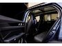 Lynk & Co 01 1.5 | Carplay | 360 CAM | ACC | PANO | Bleu Delete