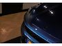 Lynk & Co 01 1.5 | Carplay | 360 CAM | ACC | PANO | Bleu Delete