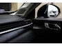 Lynk & Co 01 1.5 | Carplay | 360 CAM | ACC | PANO | Bleu Delete