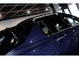 Lynk & Co 01 1.5 | Carplay | 360 CAM | ACC | PANO | Bleu Delete
