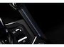 Lynk & Co 01 1.5 | Carplay | 360 CAM | ACC | PANO | Bleu Delete