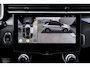 Lynk & Co 01 1.5 | Carplay | 360 CAM | ACC | PANO | Bleu Delete