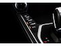Lynk & Co 01 1.5 | Carplay | 360 CAM | ACC | PANO | Bleu Delete