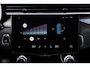 Lynk & Co 01 1.5 | Carplay | 360 CAM | ACC | PANO | Bleu Delete