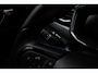 Lynk & Co 01 1.5 | Carplay | 360 CAM | ACC | PANO | Bleu Delete