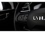 Lynk & Co 01 1.5 | Carplay | 360 CAM | ACC | PANO | Bleu Delete