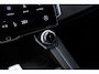 Lynk & Co 01 1.5 | Carplay | 360 CAM | ACC | PANO | Bleu Delete