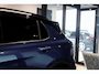 Lynk & Co 01 1.5 | Carplay | 360 CAM | ACC | PANO | Bleu Delete