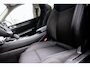 Lynk & Co 01 1.5 | Carplay | 360 CAM | ACC | PANO | Bleu Delete