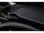 Lynk & Co 01 1.5 | Carplay | 360 CAM | ACC | PANO | Bleu Delete