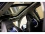 Lynk & Co 01 1.5 | Carplay | 360 CAM | ACC | PANO | Bleu Delete
