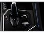 Lynk & Co 01 1.5 | Carplay | 360 CAM | ACC | PANO | Bleu Delete