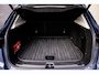 Lynk & Co 01 1.5 | Carplay | 360 CAM | ACC | PANO | Bleu Delete