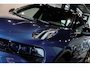 Lynk & Co 01 1.5 | Carplay | 360 CAM | ACC | PANO | Bleu Delete