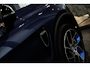 Lynk & Co 01 1.5 | Carplay | 360 CAM | ACC | PANO | Bleu Delete