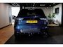 Lynk & Co 01 1.5 | Carplay | 360 CAM | ACC | PANO | Bleu Delete