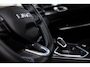 Lynk & Co 01 1.5 | Carplay | 360 CAM | ACC | PANO | Bleu Delete