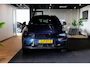 Lynk & Co 01 1.5 | Carplay | 360 CAM | ACC | PANO | Bleu Delete