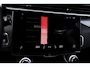 Lynk & Co 01 1.5 | Carplay | 360 CAM | ACC | PANO | Bleu Delete