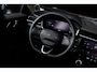 Lynk & Co 01 1.5 | Carplay | 360 CAM | ACC | PANO | Bleu Delete