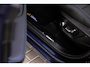 Lynk & Co 01 1.5 | Carplay | 360 CAM | ACC | PANO | Bleu Delete