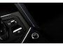 Lynk & Co 01 1.5 | Carplay | 360 CAM | ACC | PANO | Bleu Delete