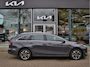 Kia Ceed Sportswagon 1.6 GDI PHEV DynamicPlusLine | Navigatie | Camera | Memory | Stoel+StuurVerwarming | Climate Control | Tot 10Jr. Kia-Garantie |