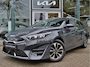 Kia Ceed Sportswagon 1.6 GDI PHEV DynamicPlusLine | Navigatie | Camera | Memory | Stoel+StuurVerwarming | Climate Control | Tot 10Jr. Kia-Garantie |