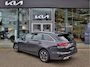 Kia Ceed Sportswagon 1.6 GDI PHEV DynamicPlusLine | Navigatie | Camera | Memory | Stoel+StuurVerwarming | Climate Control | Tot 10Jr. Kia-Garantie |