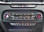 Kia Ceed Sportswagon 1.6 GDI PHEV DynamicPlusLine | Navigatie | Camera | Memory | Stoel+StuurVerwarming | Climate Control | Tot 10Jr. Kia-Garantie |