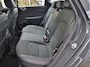 Kia Ceed Sportswagon 1.6 GDI PHEV DynamicPlusLine | Navigatie | Camera | Memory | Stoel+StuurVerwarming | Climate Control | Tot 10Jr. Kia-Garantie |