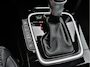Kia Ceed Sportswagon 1.6 GDI PHEV DynamicPlusLine | Navigatie | Camera | Memory | Stoel+StuurVerwarming | Climate Control | Tot 10Jr. Kia-Garantie |