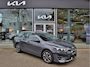 Kia Ceed Sportswagon 1.6 GDI PHEV DynamicPlusLine | Navigatie | Camera | Memory | Stoel+StuurVerwarming | Climate Control | Tot 10Jr. Kia-Garantie |