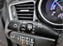 Kia Ceed Sportswagon 1.6 GDI PHEV DynamicPlusLine | Navigatie | Camera | Memory | Stoel+StuurVerwarming | Climate Control | Tot 10Jr. Kia-Garantie |